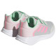 Adidas Tensaur Run 2.0 CF K